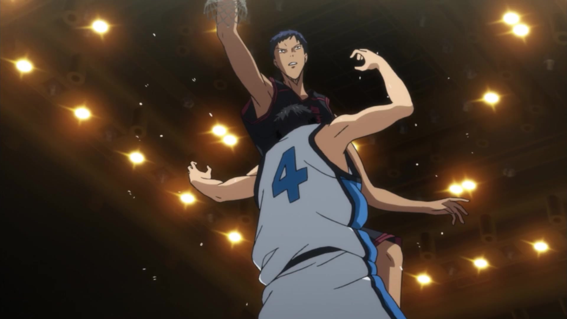Kuroko_s_Basketball_Episode_24_Don_t_Get_The_Wrong_Idea_1080P_Bdrip (24).mp4
